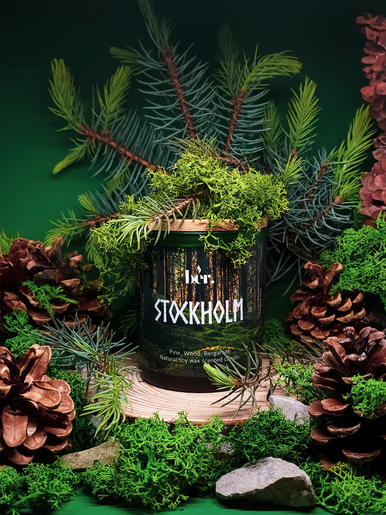 aromatna-svesht-stockholm